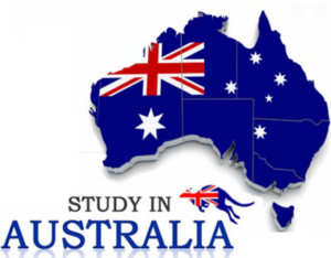 Scholarships To Study In Australia 