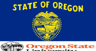 Best Colleges And Universities in Salem, Oregon