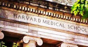 Best Medical Colleges in the USA