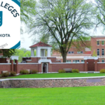 Best Colleges in South Dakota