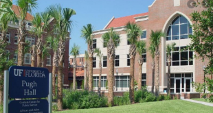 Best Public Colleges and Universities in Florida