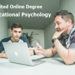 Accredited Online Degree in Educational Psychology