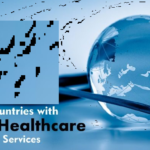 20 Countries with Free Healthcare